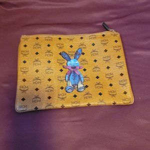MCM Rabbit Clutch
